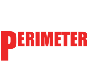 Perimeter Roofing Services